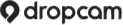 Dropcom