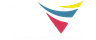 OFVA Logo